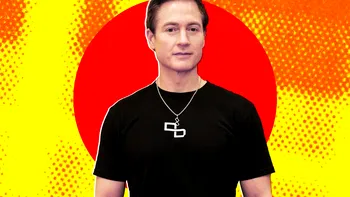 Bryan Johnson, obsedat de longevitate, a primit un diagnostic fără vindecare: „Stomacul meu se mănâncă singur”