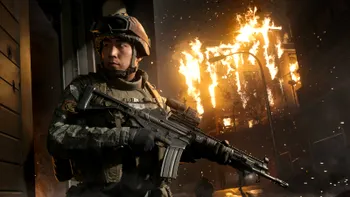 Call of Duty: Modern Warfare 4 intră în război înainte de lansare. Când începe varianta beta și cum poți juca gratis
