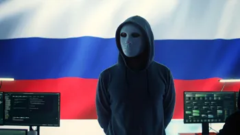 Turla, arma secretă a Rusiei în războiul cibernetic. România, vizată de operațiuni de spionaj