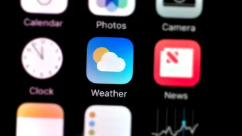 Aplicațiile meteo pe care Google și Samsung nu le oferă. De ce merită să renunți la varianta instalată pe telefon