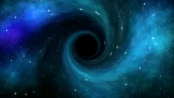 Un mister care îi frământă pe fizicieni de zeci de ani ar putea avea, în sfârșit, o explicație. Ce au descoperit cercetătorii despre găurile negre