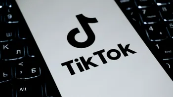 TikTok pregătește sute de concedieri în Europa, dar spune că va crea și noi locuri de muncă. Ce se schimbă în companie