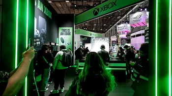 Lovitură pentru Xbox: 3.200 de angajați concediați, iar CEO-ul recunoaște că „afacerea noastră nu este sănătoasă”