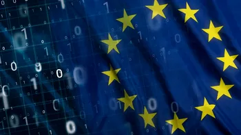 UE pregătește reguli noi pentru rețelele sociale. Ce este adevărat și ce este fals despre verificarea identității online