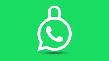 WhatsApp îți poate înghiți zeci de GB. Cum eliberezi spațiu fără să ștergi conversațiile importante