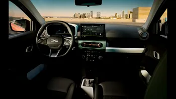 Dacia second hand cu interior cosmetizat: cum recunoști pregătirea rapidă pentru vânzare