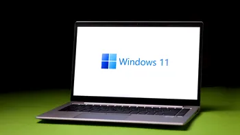 Windows 11 va putea fi reinstalat complet din cloud, fără stick USB: Microsoft pregătește o funcție care instalează și driverele