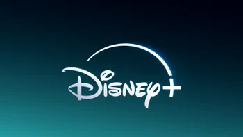 Disney+ aruncă toate armele în septembrie. Star Wars, Toy Story 5 și American Horror Story 13 deschid toamna