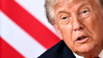 Donald Trump ridică restricțiile pentru cel mai puternic AI din lume. Anthropic primește din nou undă verde după un acord cu SUA