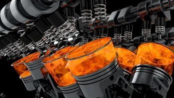 Pompa de combustibil obosită: semnele care apar înainte ca mașina să nu mai pornească
