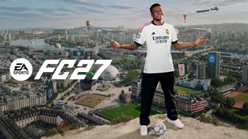 EA SPORTS FC 27 are dată oficială de lansare. Mbappé și Bellingham apar pe copertă, iar jocul aduce schimbări importante