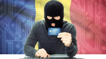 Alertă de securitate în România. Atacuri cibernetice asupra instituțiilor publice și o nouă tentativă de fraudă îi vizează pe cetățeni