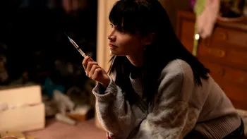 „Furie și seducție”, anatomia unei crime născute din rană. De ce să te uiți la noul serial „Furious” de pe Disney+ REVIEW