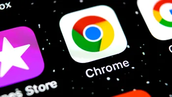 Chrome nu poate face asta pe Android, dar Vivaldi da: extensiile de pe PC ajung pe telefon