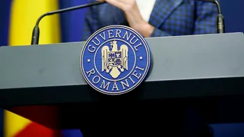 De ce au primit amenzi patru foști miniștri din Guvernul Bolojan. Motivul neobișnuit pentru care au fost sancționați, explicația pe înțelesul tuturor
