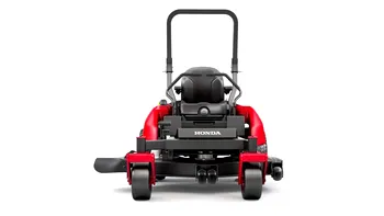 Honda lansează robotul de tuns gazonul care învață singur traseul. Gama profesională pornește de la 29.000 de euro