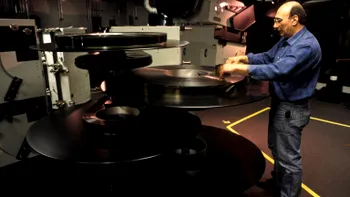 „Odiseea” lui Nolan rulează pe tehnologie din anii ’60: de ce IMAX 70 mm este aproape imposibil de văzut