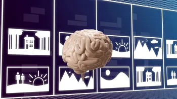 Inteligența artificială intră într-o nouă eră, iar CPU-urile au din nou un rol-cheie