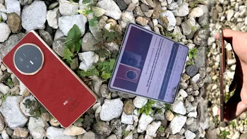 REVIEW HONOR Magic V6 - cel mai subțire pliabil din lume cu cea mai mare baterie nu este doar un truc de marketing