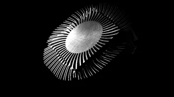 Un scut magnetic fără consum de energie ar putea proteja astronauții de radiațiile cosmice. Descoperirea care poate schimba viitoarele misiuni spațiale pentru totdeauna