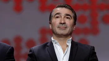 Cine este Ionel Arsene și ce avere avea înainte să fugă din România. Reacția lui Sorin Grindeanu după imaginile cu Marcel Ciolacu din Italia