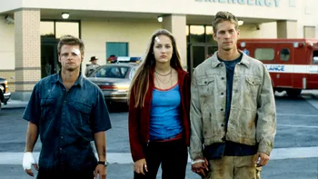 Paul Walker, înainte de Fast & Furious, într-un coșmar pe șosea: de ce acest film de pe Netflix încă funcționează