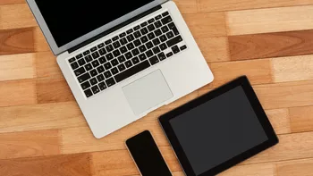 Cum transformi telefonul în cameră web pentru PC. Soluția simplă dacă vrei o imagine mult mai bună la apelurile video