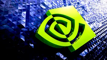 Nvidia și Sega sărbătoresc 30 de ani de parteneriat. Povestea investiției de 5 milioane de dolari care a schimbat istoria gigantului AI