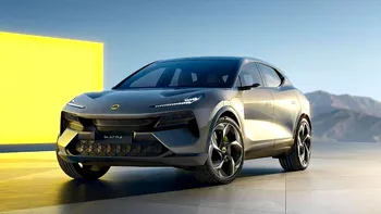 Europa apasă accelerația electrică: 2 milioane de mașini vândute într-o lună, în timp ce SUA pierde teren