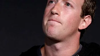 Mark Zuckerberg recunoaște că dezvoltarea AI la Meta avansează mai lent decât se aștepta. „Nu am progresat în ritmul anticipat”