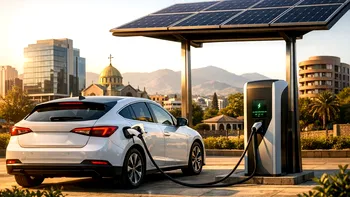 Mașinile electrice ar putea rezista mai mult decât cele pe benzină. Un studiu pe 47 de milioane de inspecții tehnice schimbă regulile pentru cumpărătorii de automobile second-hand