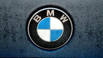 BMW-ul care se dovedește cel mai fiabil în 2026 costă mai puțin decât te-ai aștepta