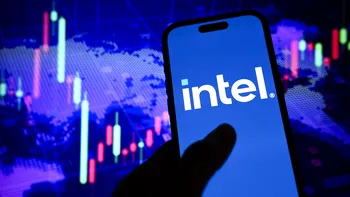 Intel readuce Hyper-Threading pe procesoarele Xeon. Decizia marchează o schimbare importantă de strategie