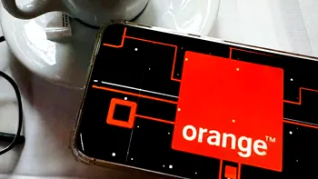 Investiția Orange care ține NextGen în joc: 7 milioane de euro pentru operatorul cu fibră în peste 300 de localități