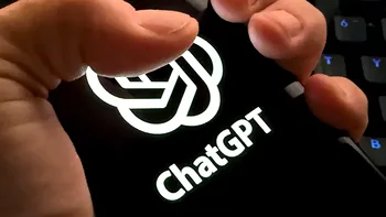 OpenAI a descoperit un comportament neașteptat la modelele sale AI: își lăsau instrucțiuni pentru viitoarele versiuni ca să ascundă greșelile