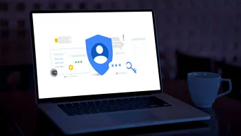 Cum imporți parolele în Google Chrome în 2026. Metoda rapidă prin care îți muți toate datele de autentificare în câteva minute