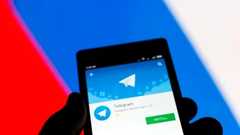 Rusia îl acuză pe Pavel Durov că ar fi sprijinit serviciile secrete ucrainene. FSB a emis un mandat internațional de arestare pe numele șefului Telegram
