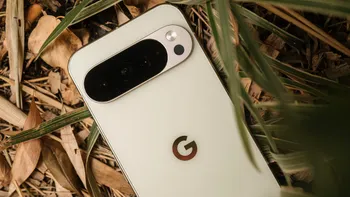 Pixel 11 și Pixel Watch 5 apar în culori noi, dar ar putea veni cu prețuri mai mari
