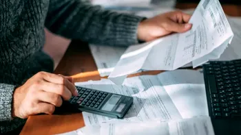 Ce se întâmplă dacă nu plătești întreținerea timp de trei luni. Ce poate face asociația de proprietari, potrivit legii din 2026