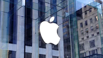 Apple, dată în judecată după ce o aplicație falsă din App Store ar fi dus la furtul a 1,8 milioane de dolari în Bitcoin
