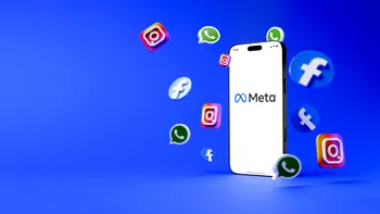 Facebook și Instagram, în centrul unui proces fără precedent. Meta riscă sancțiuni de 1.400 de miliarde de dolari