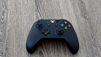 Xbox se gândește deja la prețul următoarei console, pe fondul scumpirii componentelor