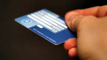Pleci în vacanță în străinătate? Documentul medical pe care trebuie să îl ceri dacă nu ai primit cardul european