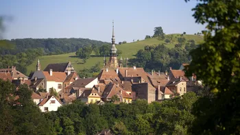 Concediile în România, afectate de schimbarea voucherelor de vacanță. Sumele decontate au scăzut puternic
