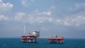 Ce înseamnă exact gazele din Marea Neagră pentru România. Unde este adevărata miză, ce se poate schimba pentru economie