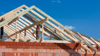 Cu cât ar putea crește prețurile în construcții în următoarele luni. Semnal de alarmă de la INS