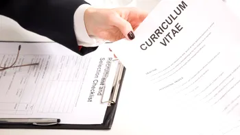 Muncitorii străini, mai greu de adus în România. Reguli complet noi la recrutări pentru firmele din din ţara noastră