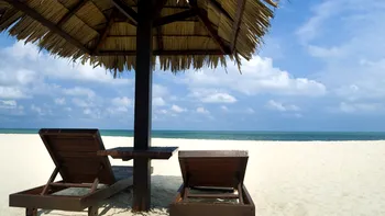 Vacanțe mai ieftine cu până la 25% în această vară. Destinațiile unde hotelierii au redus prețurile