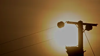 O nouă săptămână dificilă pe piața energiei. România are prețuri mai mari decât Grecia și Bulgaria la curent electric