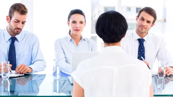 Ministerul Muncii actualizează lista meseriilor. Ce trebuie să știe firmele, domeniile în care se pot găsi noi locuri de muncă